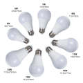 E14 LED bulb, Candle 5W Dimmable, LED Candle Bulb